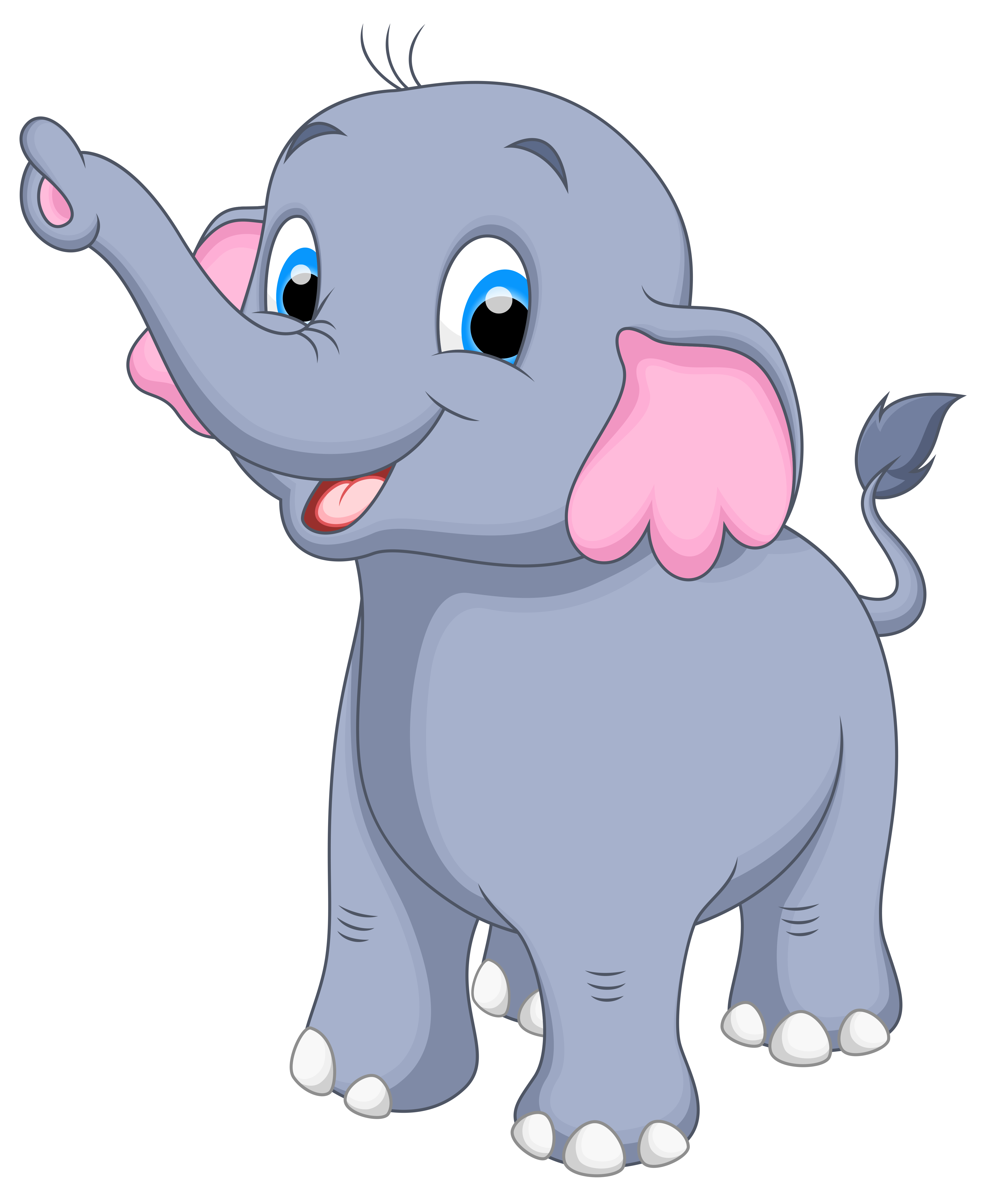 Elefante